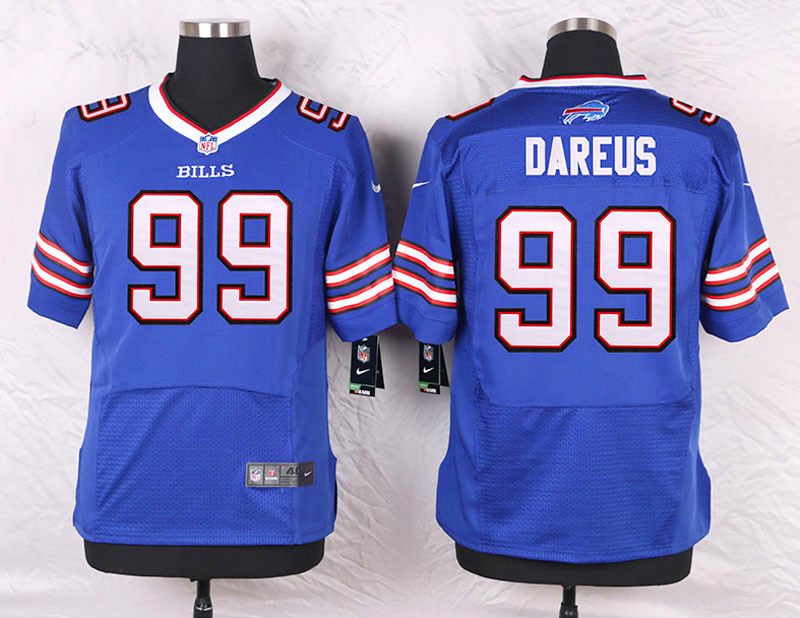 Buffalo Bills elite jerseys-026